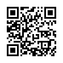 QR Code for 1LF8EtGSGdoCFGDBkDeEHgCfUCYXPQDkNv