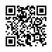 QR Code for 1LF8GSRiHc7HvGxpXUVcqPjHbxVRXLEP6R