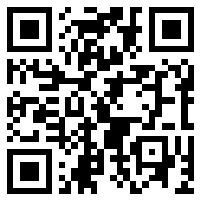 QR Code for 1LF8GgL6Kdq1mX5BKcStPv9FodSgpR7LXE