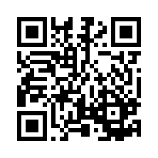 QR Code for 1LF8GjmvaFHmDTTDmRgYVowMS1Th1jz3NW