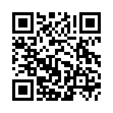 QR Code for 1LF8GuYtoKJMATLobADRXrQyEu2kFRkDCH