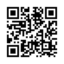 QR Code for 1LF8HVcRYZXqKs3Cpf2Fm94H34gNfSJicj