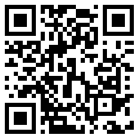 QR Code for 1LF8J4wBV5Zvf5WK8QmsLSUtPZfpffP86i