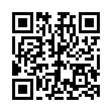 QR Code for 1LF8Ke2QLn2mrWQpqKuta8gCZA5PY48s7b