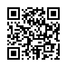 QR Code for 1LF8KnSvASZYdLzzpBD3LRujpyuUfFDSWz