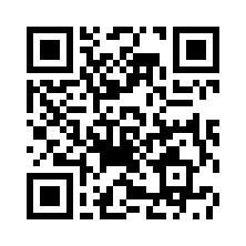 QR Code for 1LF8Lz6e7fVmqBkVAPmrhbzWWCxPpevKuT
