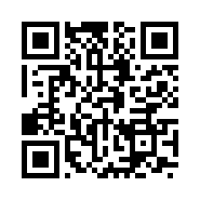 QR Code for 1LF8MT8K3vsC77APunHBTrA32PemN2aKy2