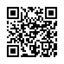 QR Code for 1LF8NpMUt3Z6KFKPGKNuzdYUtSWDZxWpHt