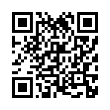 QR Code for 1LF8PqpcHo2sXHywQ12HUtXJtjvaiFm5my
