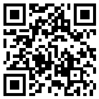 QR Code for 1LF8SvTT3WvFLYQmXqFASBA5UHiNs3udVk