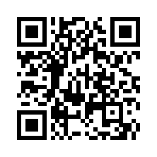 QR Code for 1LF8UhpFxwpFDgBb4QK1uY7aFZbhmGAbVx