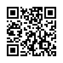 QR Code for 1LF8WUVaZa8shMgziEC5Kp8DmQGmdh76Ly