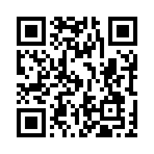 QR Code for 1LF8Wn7sAYH3SdpypsqwgdF9d8ezzHvF97