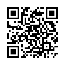 QR Code for 1LF8YLocGMnMEXoJu3MuWvgsAVRdCzxTVv