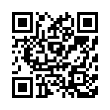 QR Code for 1LF8YvzZFfMBrMBFpEXFw5a3jgLPngKd6z