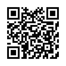 QR Code for 1LF8aVXhAXPikdsBbz5gbmYwJEuKoubEYv