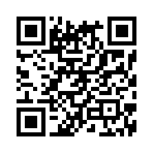 QR Code for 1LF8bpvVow5DZ2cgC1KE5guAHJAt7Gmwpk