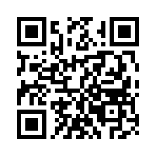 QR Code for 1LF8btyPRLiPdur3rsh78MuWL88kXbDgGK
