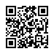 QR Code for 1LF8c4okM7ZMMRpKvSpxsodAZudU6TBBEm