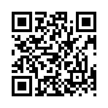 QR Code for 1LF8cfajxVQS8GeWzayF7vdVaSSgSGUtWM