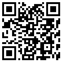 QR Code for 1LF8dTm5xZLJdtfq8aD6JE2nhCQsSmtXMi