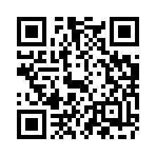 QR Code for 1LF8gYmLabQM8f2riXj26gZbeFV14P1uXg