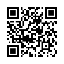 QR Code for 1LF8gv5MBxcXfCa4UNC7F3Hoi61DMwR9Uj