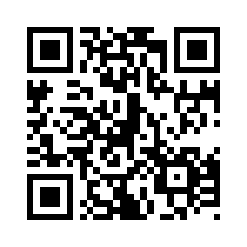 QR Code for 1LF8irTUyd4PVMJjLGsYk8bS6RATKF9k6f