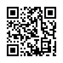 QR Code for 1LF8jV23ewKraD5RGV3fezivfFUd3tP7HA