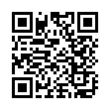QR Code for 1LF8jc4C5cGSLiH8PUvWn5cbef613wrh3j