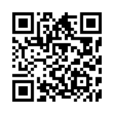 QR Code for 1LF8js8uoQURovFXNwdvcpzKtpDBkBbwcP
