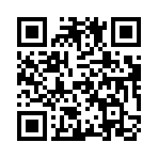 QR Code for 1LF8kkFcJ2XGL4U1KouZsGDDJvsMELbsTT