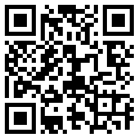 QR Code for 1LF8mr41N2nWQV7yzg9Vp3Fb45zayLPqQP
