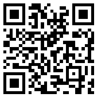 QR Code for 1LF8ooL7f5Ge1axVZRNkXPWePJHT4JUbm