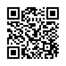 QR Code for 1LF8s3oiRQ2JrntbAFYE8fQ4p8Cvbfmg5B