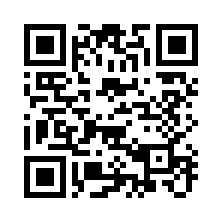 QR Code for 1LF8tSCd8c16U6uAn8GbAJa2CGtiHiF1Km