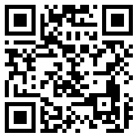 QR Code for 1LF8vATTvuMhXVU568DVFbKmKtscGZc4tF