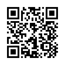 QR Code for 1LF8znFfd9Pvx6SaDsj36PC94tDWvwMUbQ