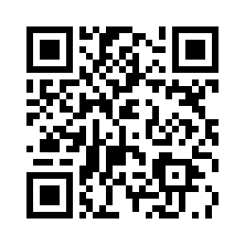 QR Code for 1LF91mUY7Fsofouw7pTk4ZQHSLd1qfe5Sb