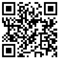QR Code for 1LF92CD7EPN7CSVuwQb5vk2CJKsRjtEjsQ