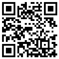 QR Code for 1LF92THJSnasTnhoWZCj6m7bfb22A6R9xM