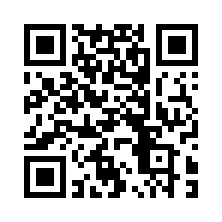 QR Code for 1LF9682ssv8a2noUhEgnVpMTaPYkdwcYyU