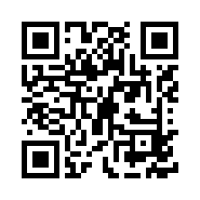QR Code for 1LF96MsMteNMzFN9SyPMV8MKXjaU8Ek9o7