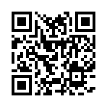 QR Code for 1LF98XcKmVaq69L7YuUjrmQBWNQvbXfacB