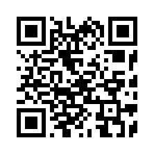 QR Code for 1LF98n79aPHfKLwkoRa2Y7xEWNH2Ro43yE