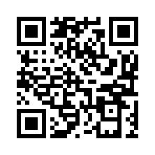 QR Code for 1LF99yzFF9PcCiaaLmCyF4up1EFthWrZQh