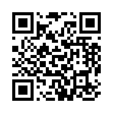 QR Code for 1LF9CVDHV9HdxKMm4Br3jGncsbufqudaus
