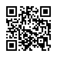 QR Code for 1LF9Eh8HdFCUWZZeKwm7SoJSccmKe31eJh