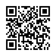 QR Code for 1LF9Gw3ArH2Tos2JBXkfKwExQd3BhsRmrZ