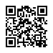 QR Code for 1LF9JHbNiTdXSB9JQTHM4renUxmDz2cDtm